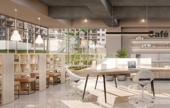Imagen del inmueble
