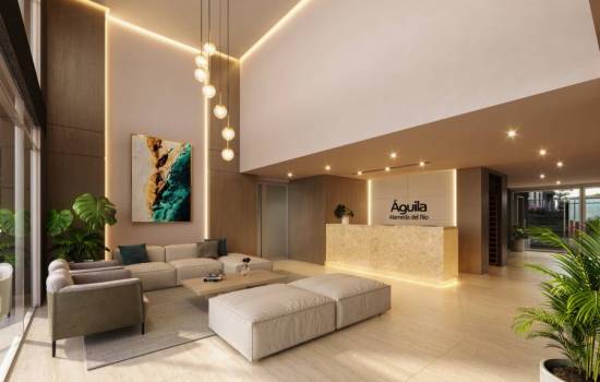 Imagen del inmueble