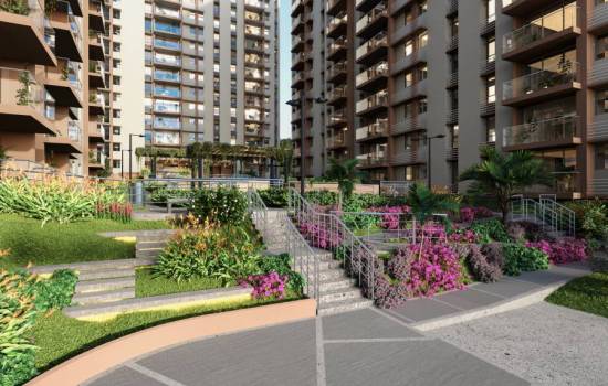Imagen del inmueble