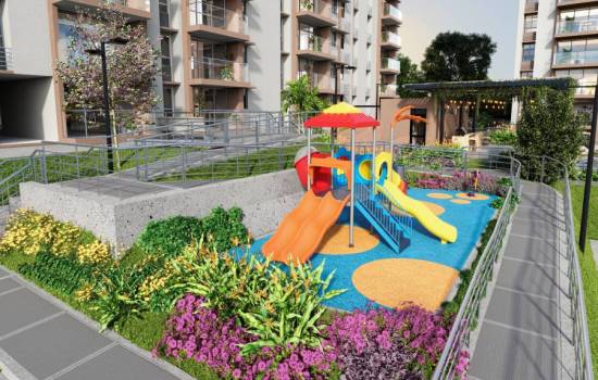 Imagen del inmueble