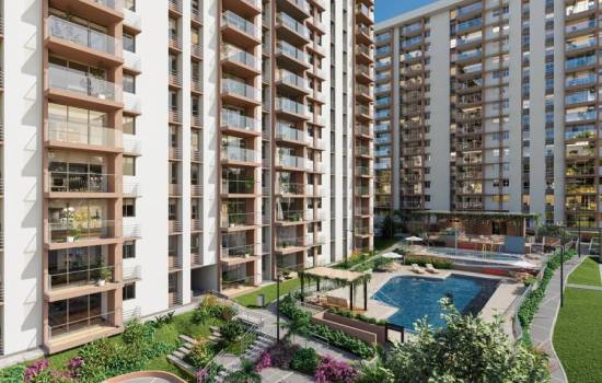 Apartamento en venta en Alameda del Río, Barranquilla