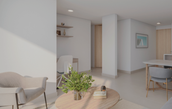 Imagen del inmueble