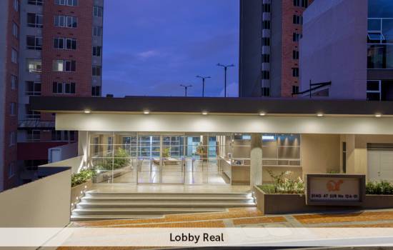 Apartamento en venta en 20 de Julio, Bogotá
