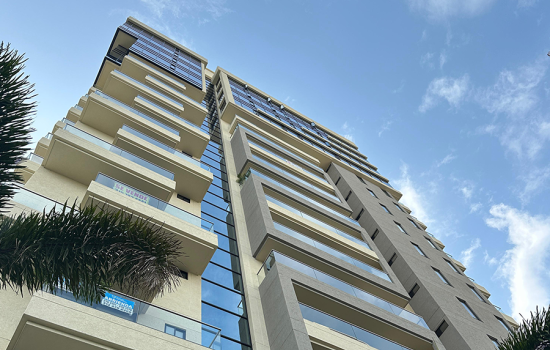 Apartaestudio en venta en Piedra Pintada, Ibagué
