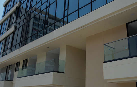 Apartaestudio en venta en Piedra Pintada, Ibagué