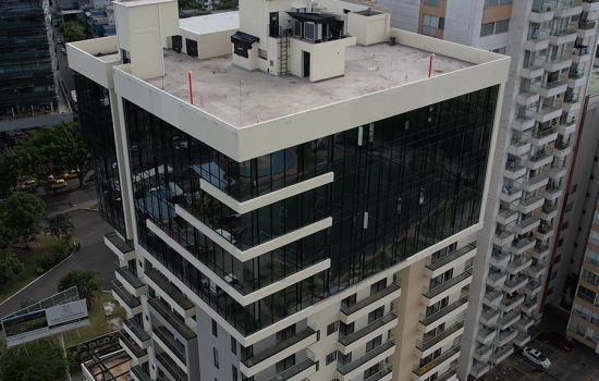 Apartamento en venta en Piedra Pintada, Ibagué