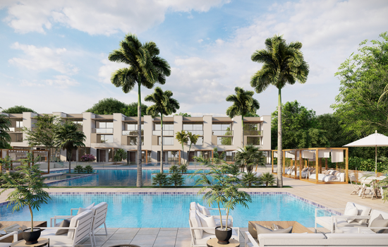 Apartamento en venta en Casa de la Moneda, Ibagué