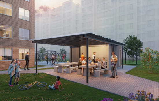 Apartamento en venta en Ciudad Verde, Soacha