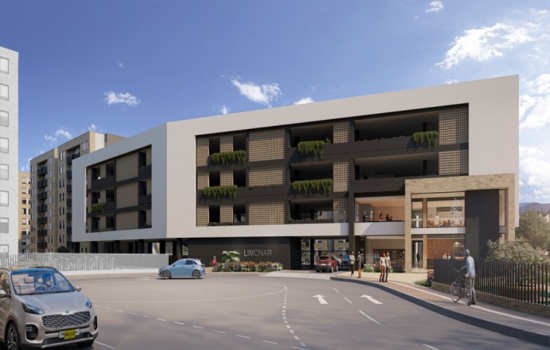 Apartamento en venta en Variante Cajicá-Zipaquirá, Cajicá