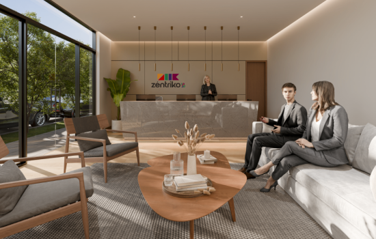 Apartamento en venta en Paloquemao, Bogotá