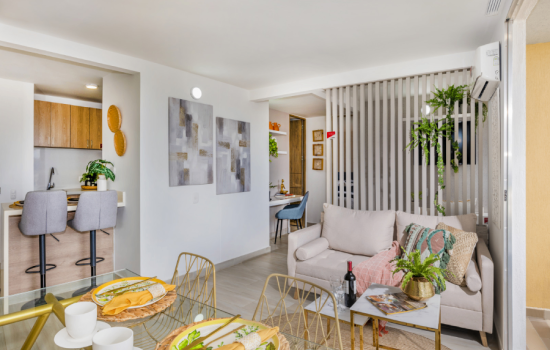 Imagen del inmueble