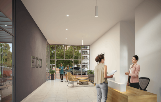 Imagen del inmueble