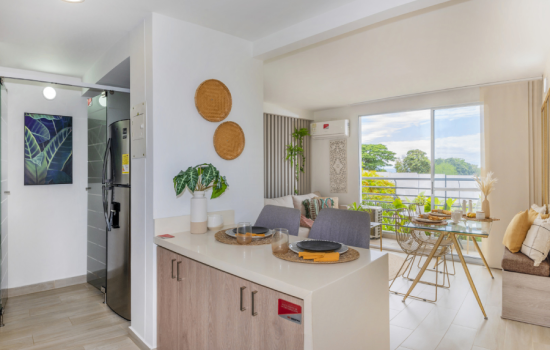 Imagen del inmueble