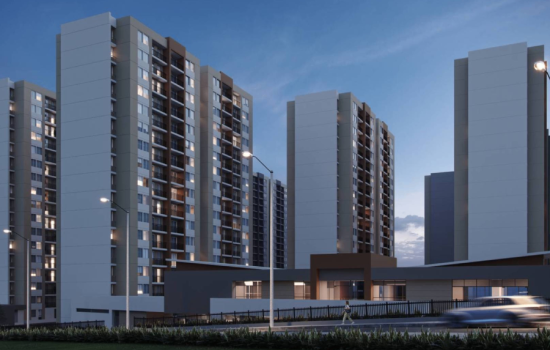 Apartamento en venta en Ciudad Mallorquín, Barranquilla