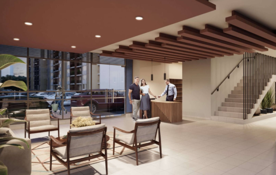 Imagen del inmueble