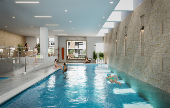 Apartamento en venta en La Felicidad, Bogotá