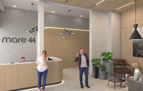 Apartamento en venta en Puente Aranda, Bogotá