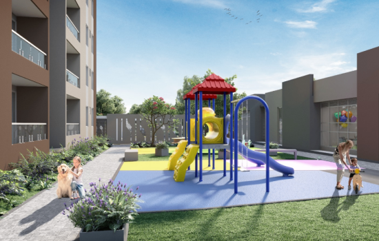 Apartamento en venta en Ciudad Pacífica, Cali
