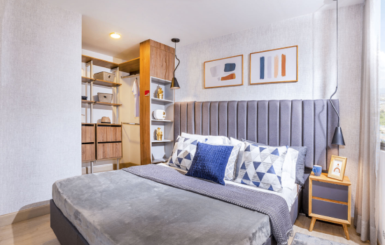 Imagen del inmueble