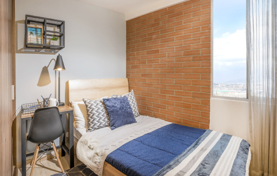 Imagen del inmueble