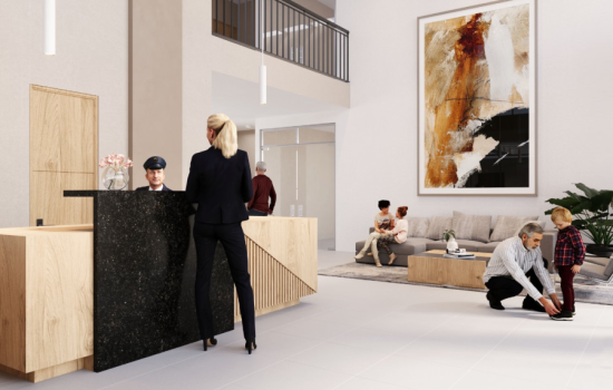 Imagen del inmueble