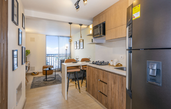 Imagen del inmueble