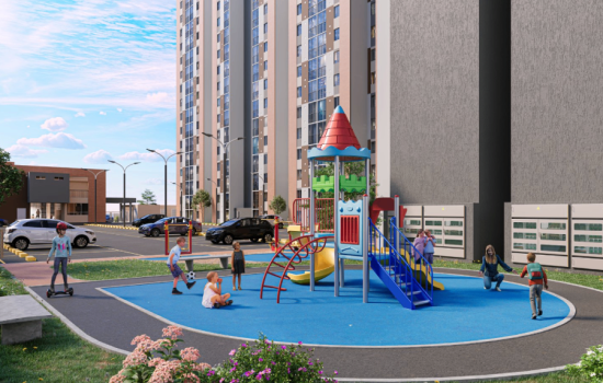 Imagen del inmueble