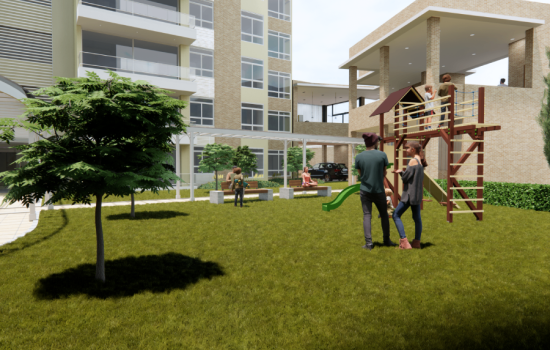 Apartamento en venta en Alfonso López, Villeta