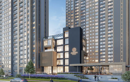 Apartamento en venta en Morato, Bogotá