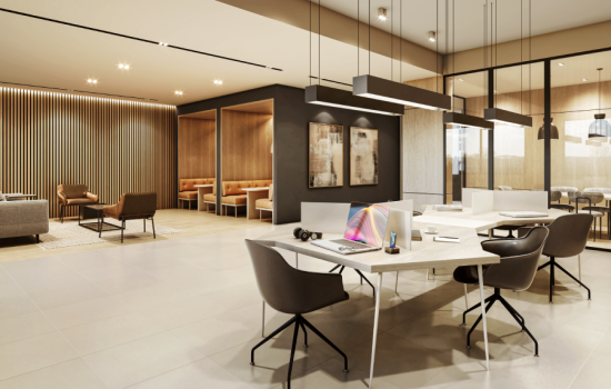 Apartamento en venta en La Selva, Cali