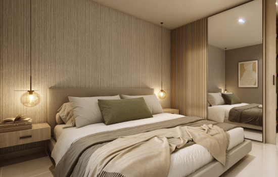 Imagen del inmueble