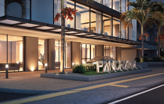 Apartamento en venta en Cacique, Bucaramanga