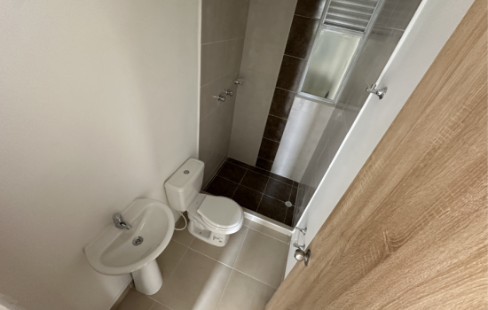 Imagen del inmueble