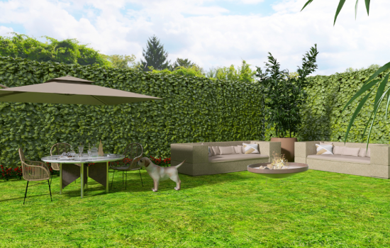 Imagen del inmueble