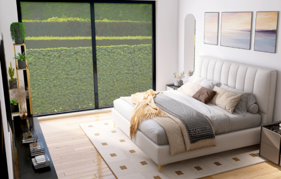Imagen del inmueble