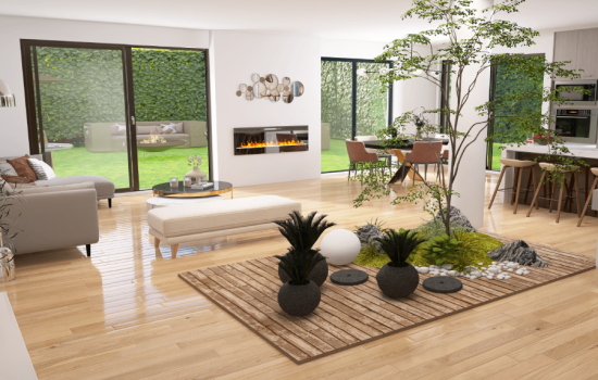 Imagen del inmueble