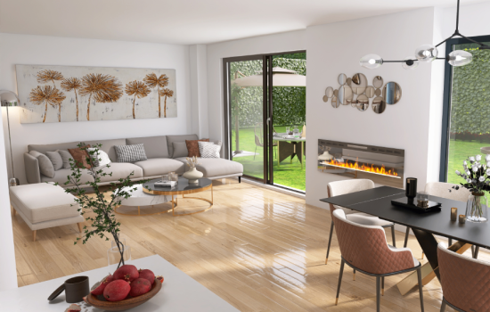 Imagen del inmueble
