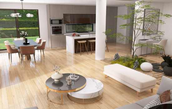 Imagen del inmueble