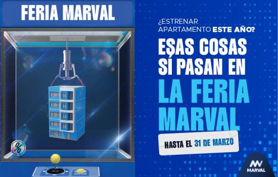 Apartaestudio en venta en El Manantial, Soledad