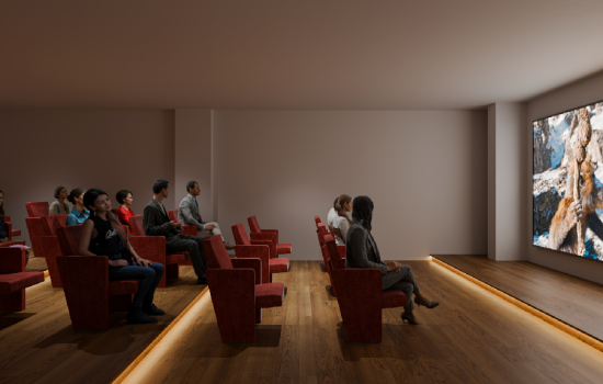Apartamento en venta en Puente Aranda, Bogotá
