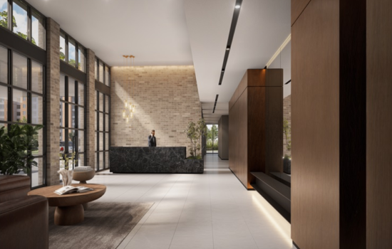 Apartaestudio en venta en La Felicidad, Bogotá