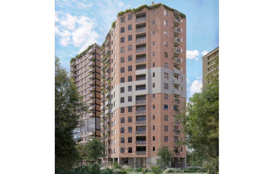 Imagen del inmueble