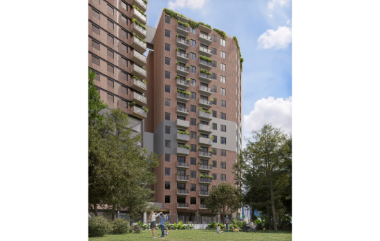 Imagen del inmueble