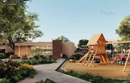 Casa en venta en Verde Alfaguara, Jamundí