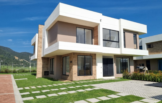 Imagen del inmueble