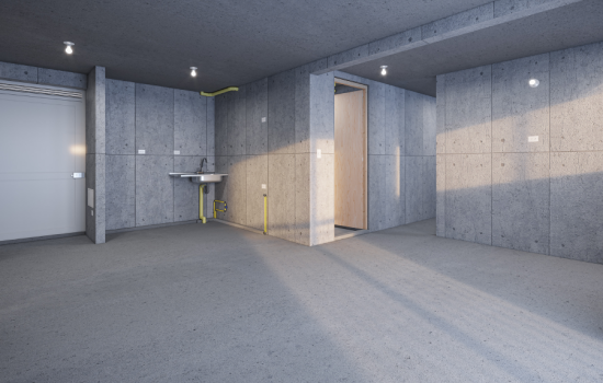 Imagen del inmueble