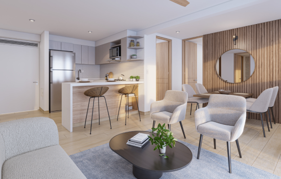 Imagen del inmueble