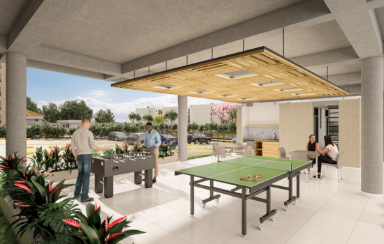 Imagen del inmueble