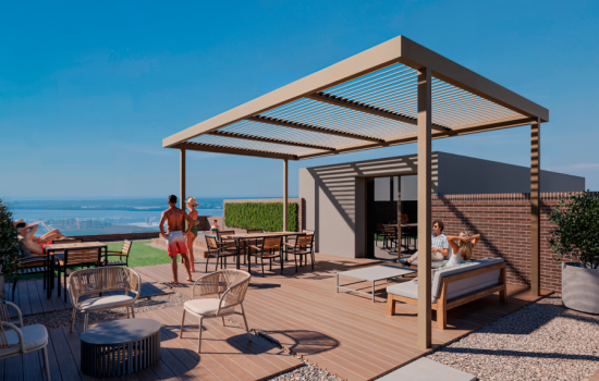 Imagen del inmueble