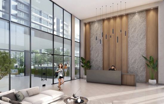 Imagen del inmueble